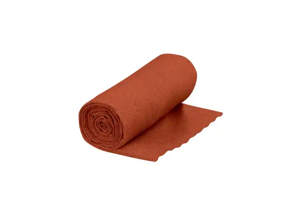 Sea To Summit Airlite Handtuch Picante