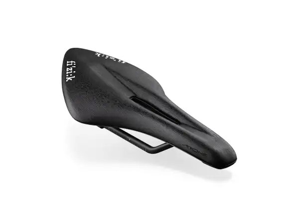 Fizik Vento Arione R1 Light Sattel