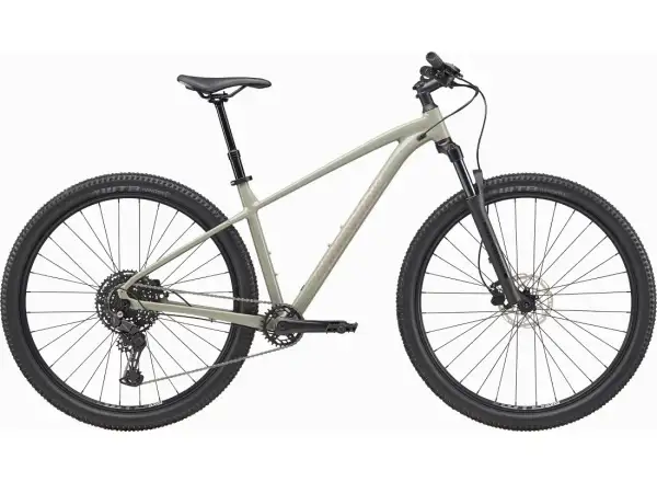 Cannondale Trail 1 27,5" Mountainbike Tiger Shark