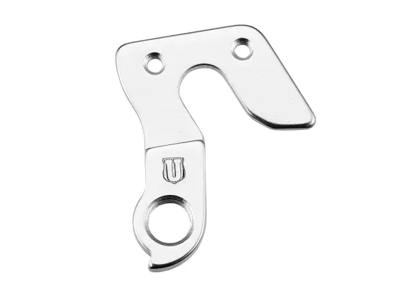 Union GH-274 Schaltauge Orbea