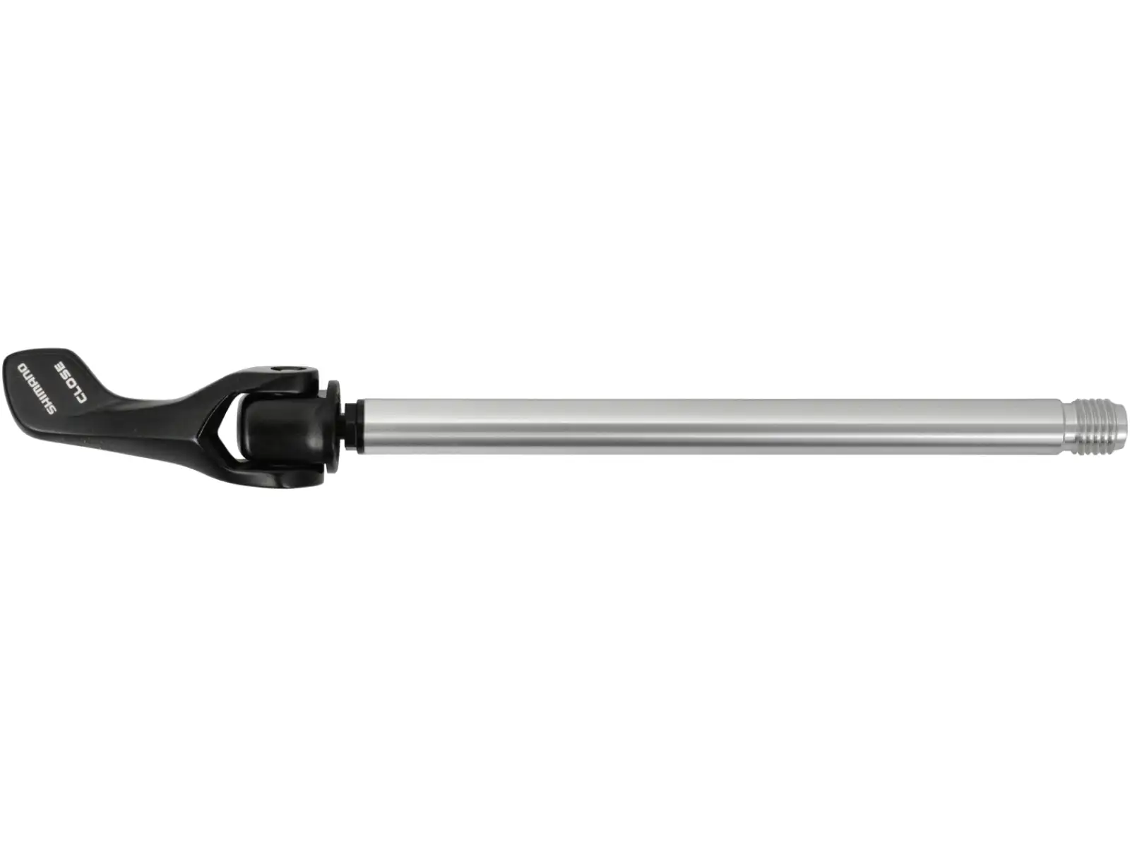 Shimano AX-MT500 E-Thru Hinterradachse 12×148 mm Boost