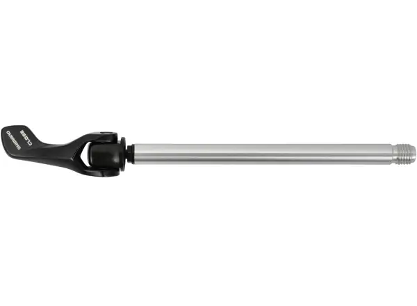 Shimano AX-MT500 E-Thru Hinterradachse 12×148 mm Boost