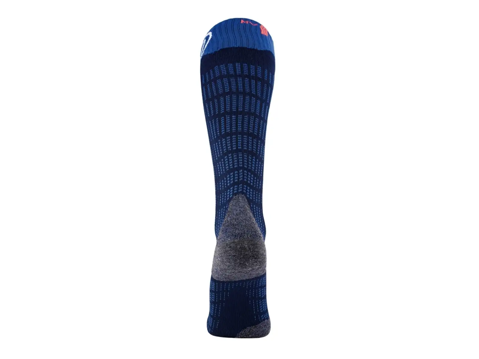 Sidas Ski Protect V2 Skisocken