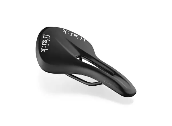 Fizik Tempo Aliante R5 Sattel Schwarz