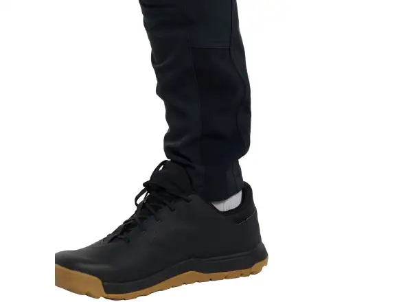 Troy Lee Designs x SRAM Skyline Herren Hosen schwarz