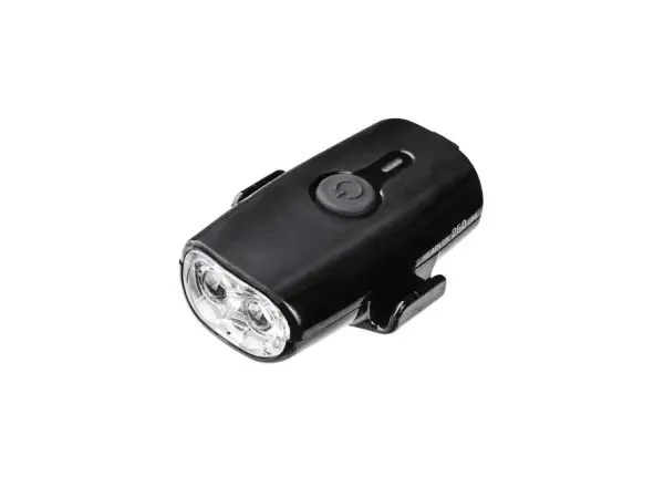 Topeak Headlux USB 250 Helm/Lenker-Licht