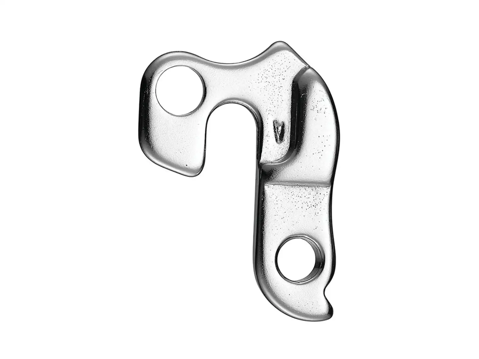Union GH-006 Rahmenplatte