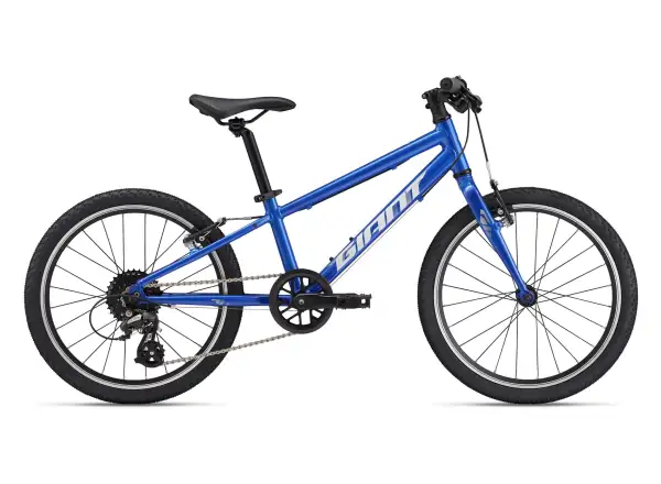 Giant ARX 20 Kinderfahrrad Cobalt
