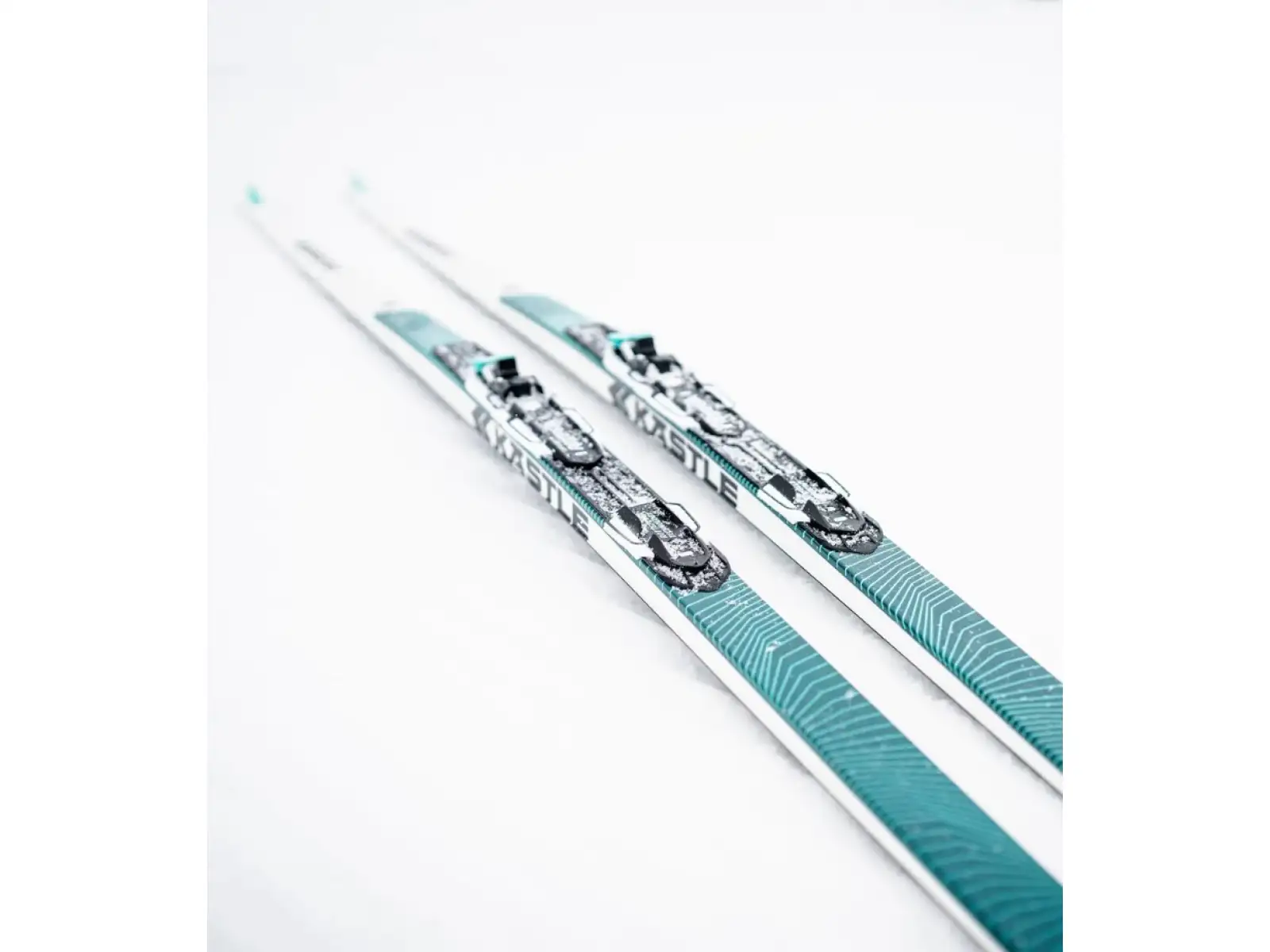 Kästle XA10 Skate Medium Langlaufski 2023/2024