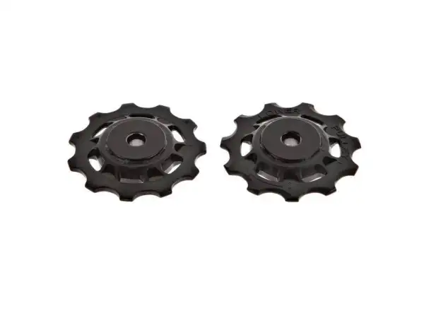 Sram X.7/X.9 10-fach Schaltröllchen