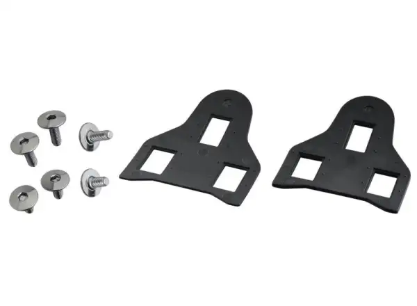 Shimano SM-SH20 Plattendistanzstücke