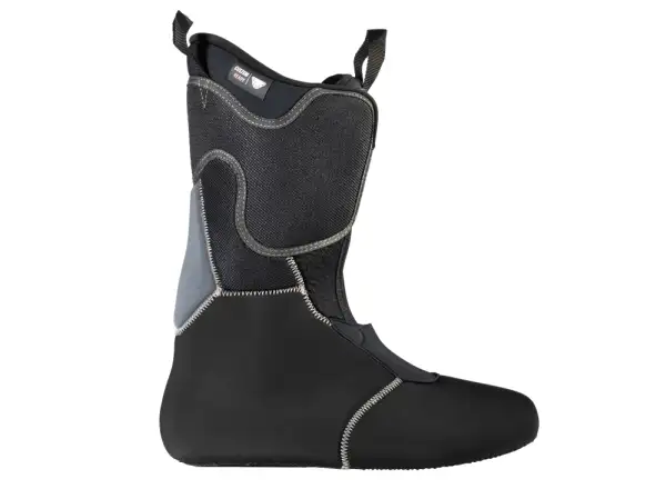 Dynafit Dynafitter 10 CR Innenschuh Unisex Ersatz-Innenschuh für Skitouren-Schuh Größe 26.