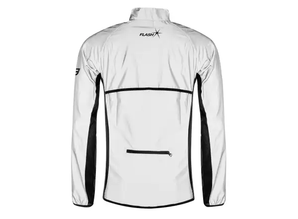 Force Flash vollreflektierende Jacke