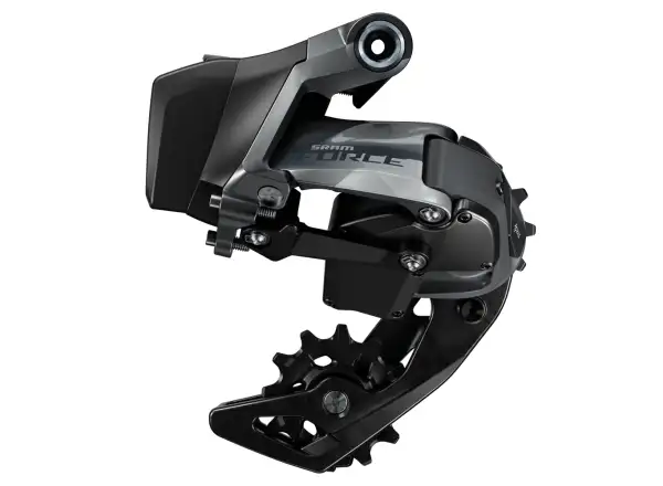 Sram Force eTap AXS D1 Schaltwerk Max. 33 Z