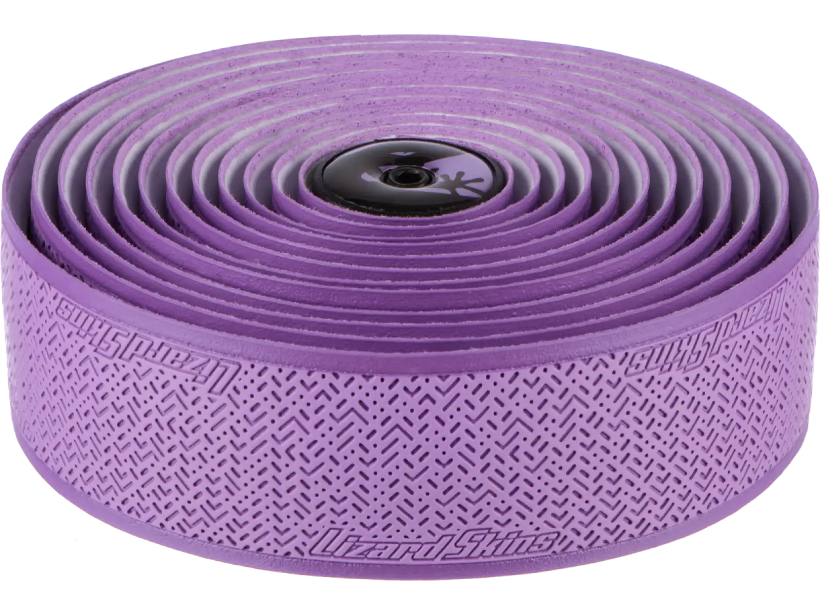Lizard Skins DSP V2 3,2 mm Lenkerband Violett Lila