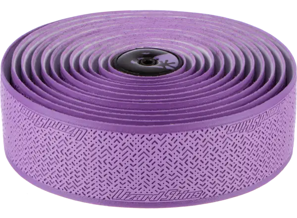 Lizard Skins DSP V2 3,2 mm Lenkerband Violett Lila