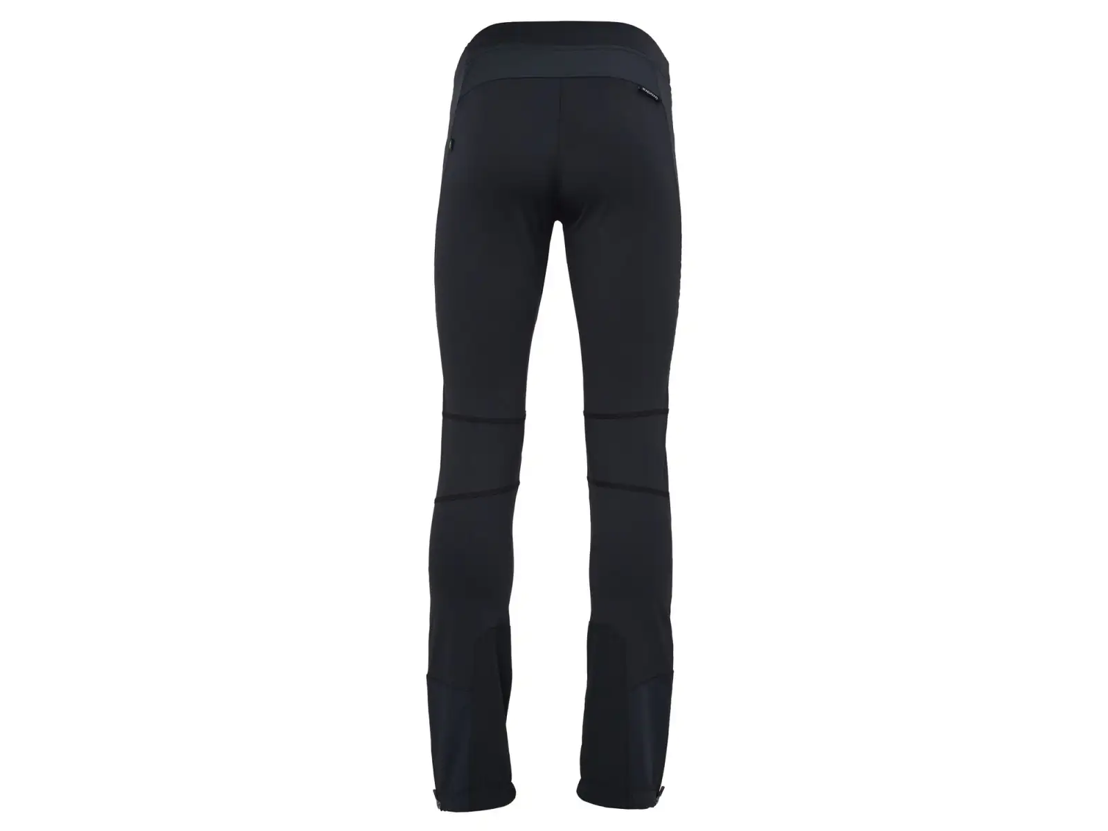 Silvini Soracte Damenhose Brown/Black