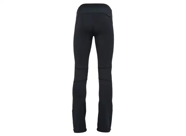 Silvini Soracte Damenhose Brown/Black