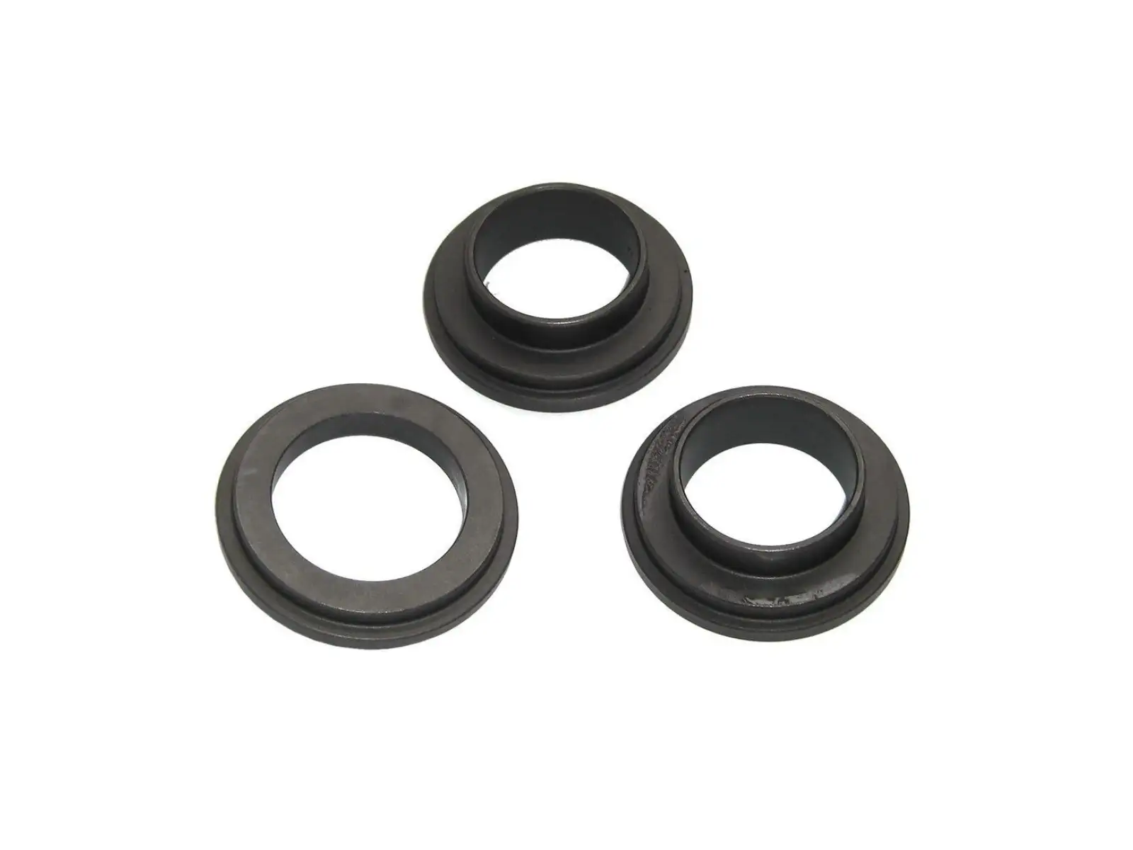 Sram BB30 Lager Montageset