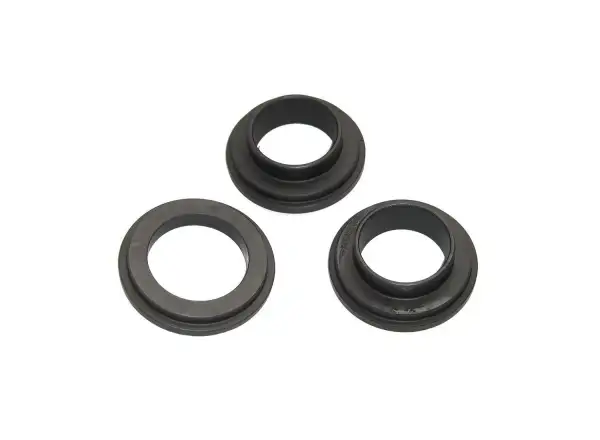 Sram BB30 Lager Montageset