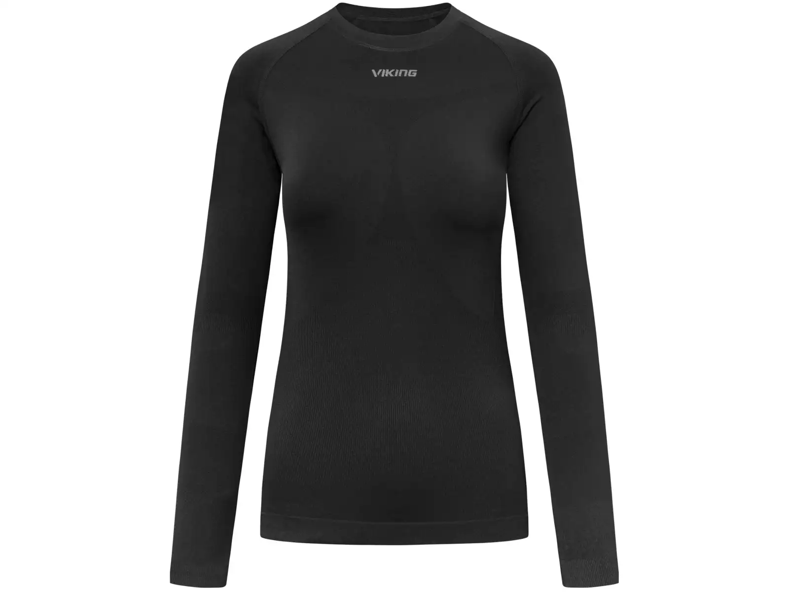 Viking Volcanica Damen-Set schwarz/grau