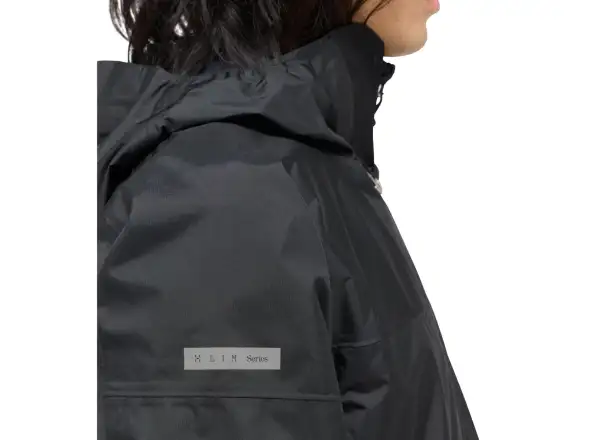 Haglöfs L.I.M AIRAK 2,5l Herrenjacke schwarz