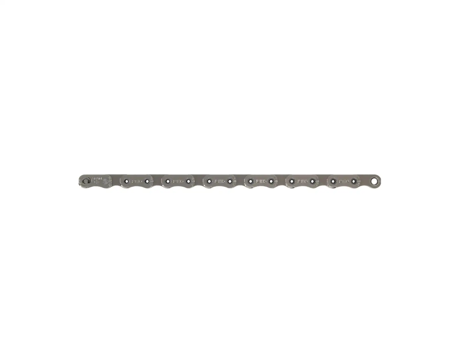 Sram Red D1 Flattop 12sp. Kette