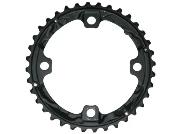 Shimano XT FC-T780/781 Kettenblatt 36 Zähne