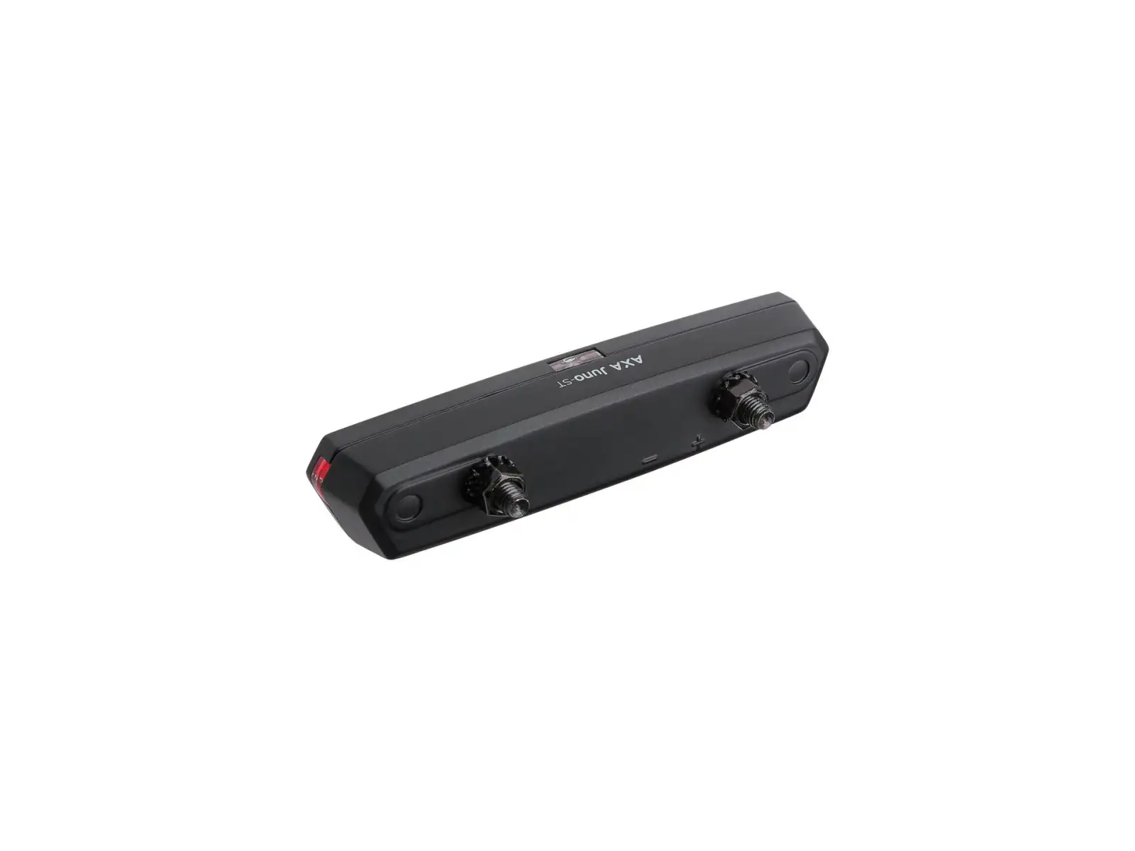 AXA Juno Dynamo Steady Licht 50 mm
