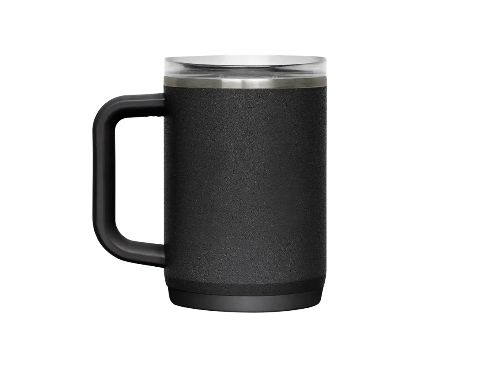 Camelbak Thrive Mug VSS Thermobecher 0,5 l Black