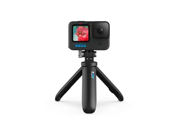 GoPro Shorty Mini Teleskopstange + Stativ