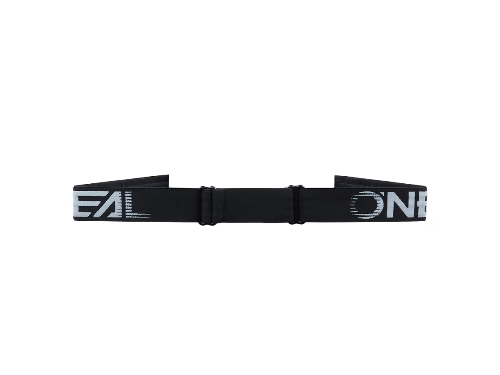 ONeal B-Zero V.22 Brille schwarz