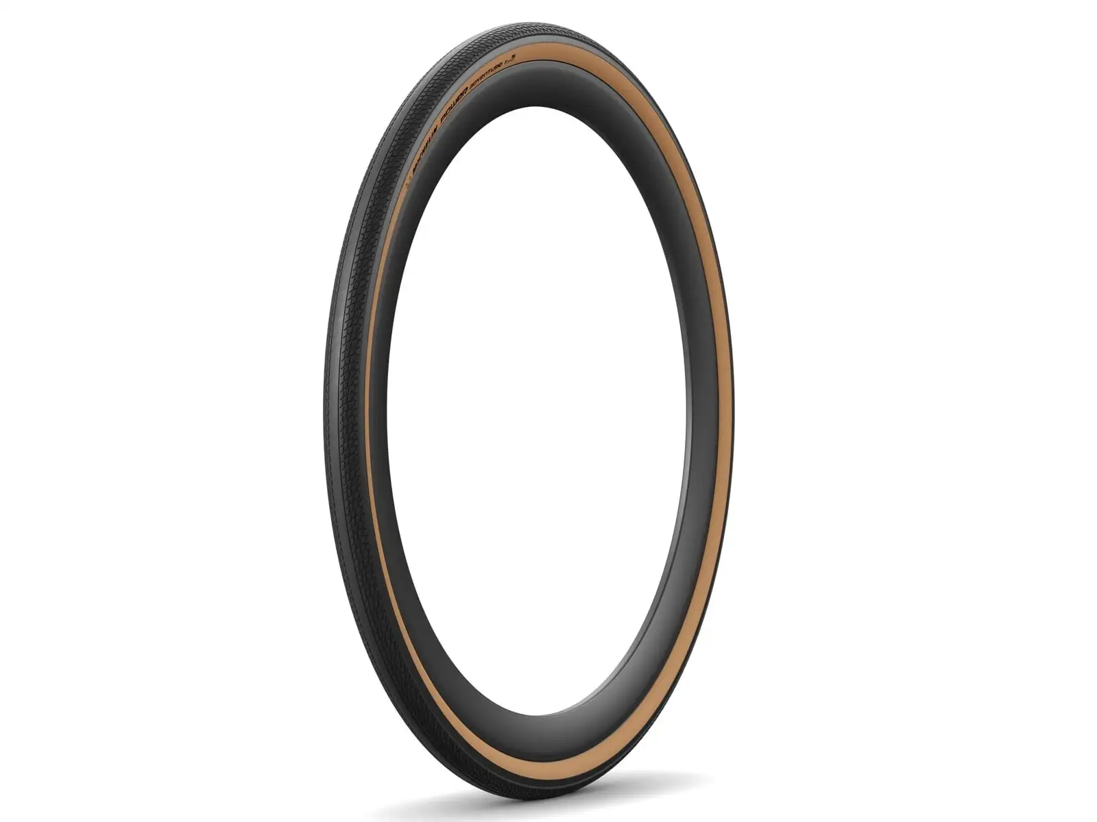 Michelin Power Adventure TS TLR Competition Line 700x30C Schotterreifen Kevlar Classic