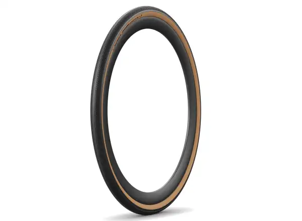 Michelin Power Adventure TS TLR Competition Line 700x30C Schotterreifen Kevlar Classic