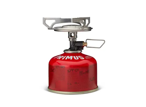Primus Essential Trail Stove Campingkocher