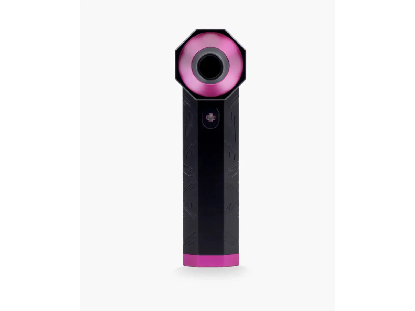 Muc-Off Precision Air Blaster kompakter drahtloser Föhn