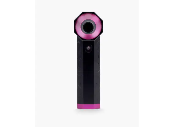Muc-Off Precision Air Blaster kompakter drahtloser Föhn