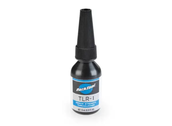 Park Tool TLR-1 Schraubenkleber