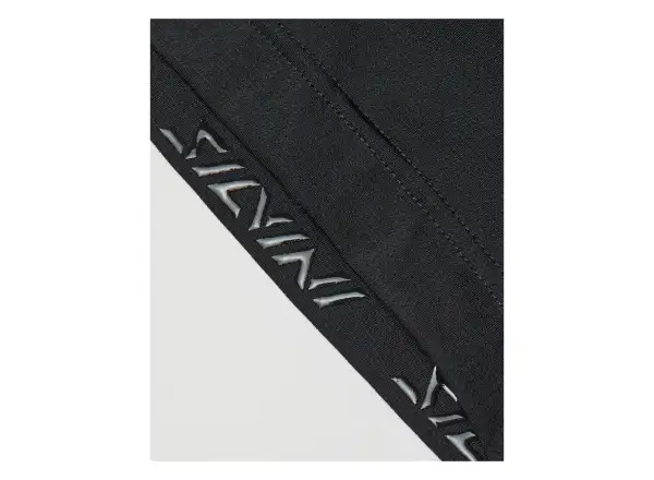 Silvini Inner Herren-Innenhose Black