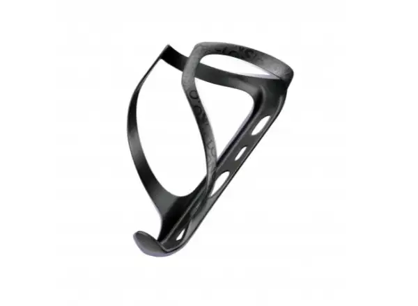 Ciclovation Project D Flaschenhalter Signature Jet Black