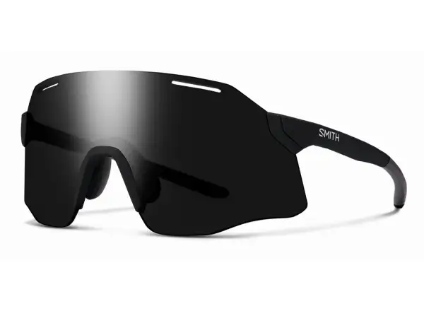 Smith Vert Brille Matte Black