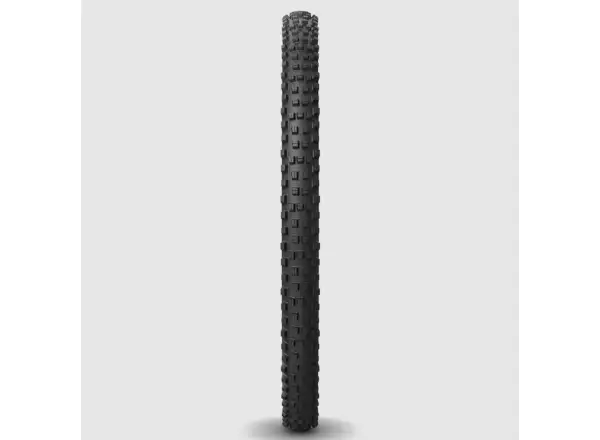 Michelin Wild Enduro MS Racing Line Dark TLR 27,5x2,40" MTB Reifen Schwarz