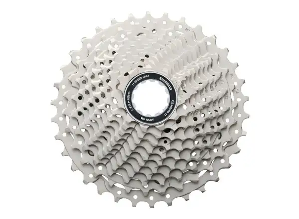 Shimano 105 CS-HG700 Kassette 11-34
