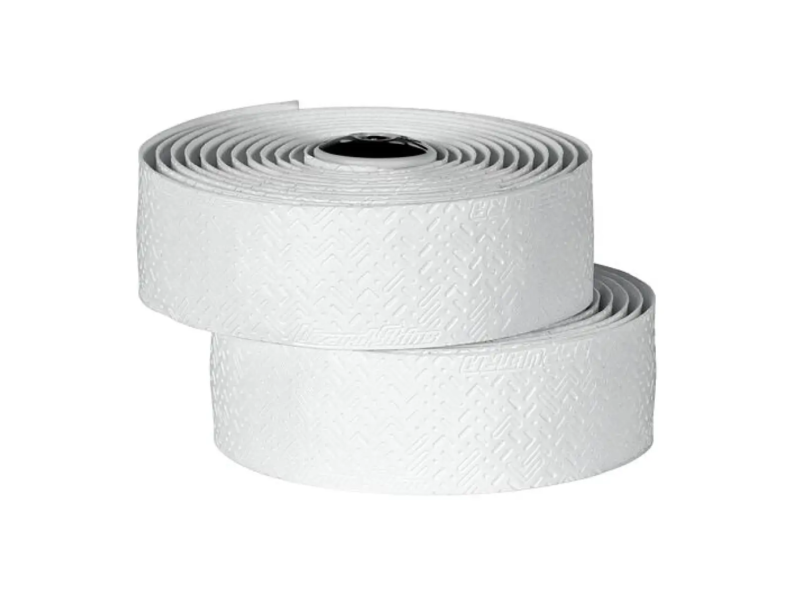Lizard Skins Lenkerband DSP Ultra 2.7 mm Diamond White