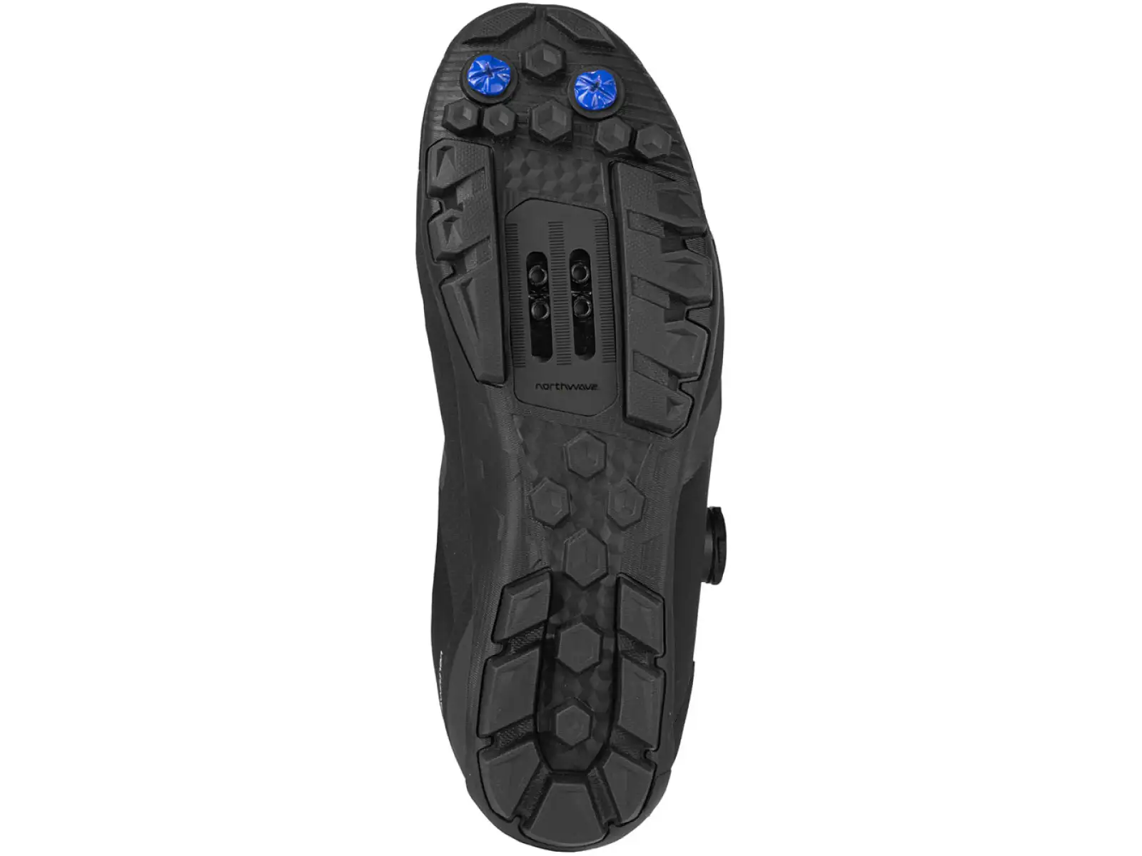 Northwave Celsius XT Arctic GTX Winter XC/MTB-Schuhe