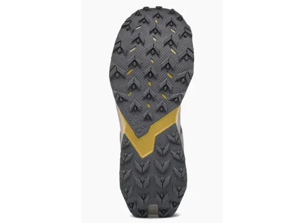 Salewa Pedroc 2 PTX Herren Schuhe Black Out / Bungee Cord