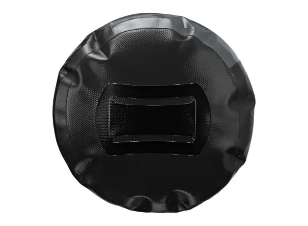 Ortlieb Dry-Bag wasserdichter Sack 13l Schwarz