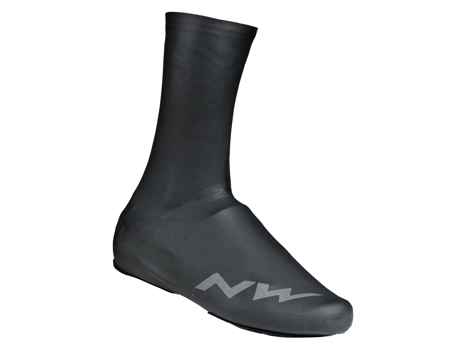 Northwave Fast H2O Überschuhe Black