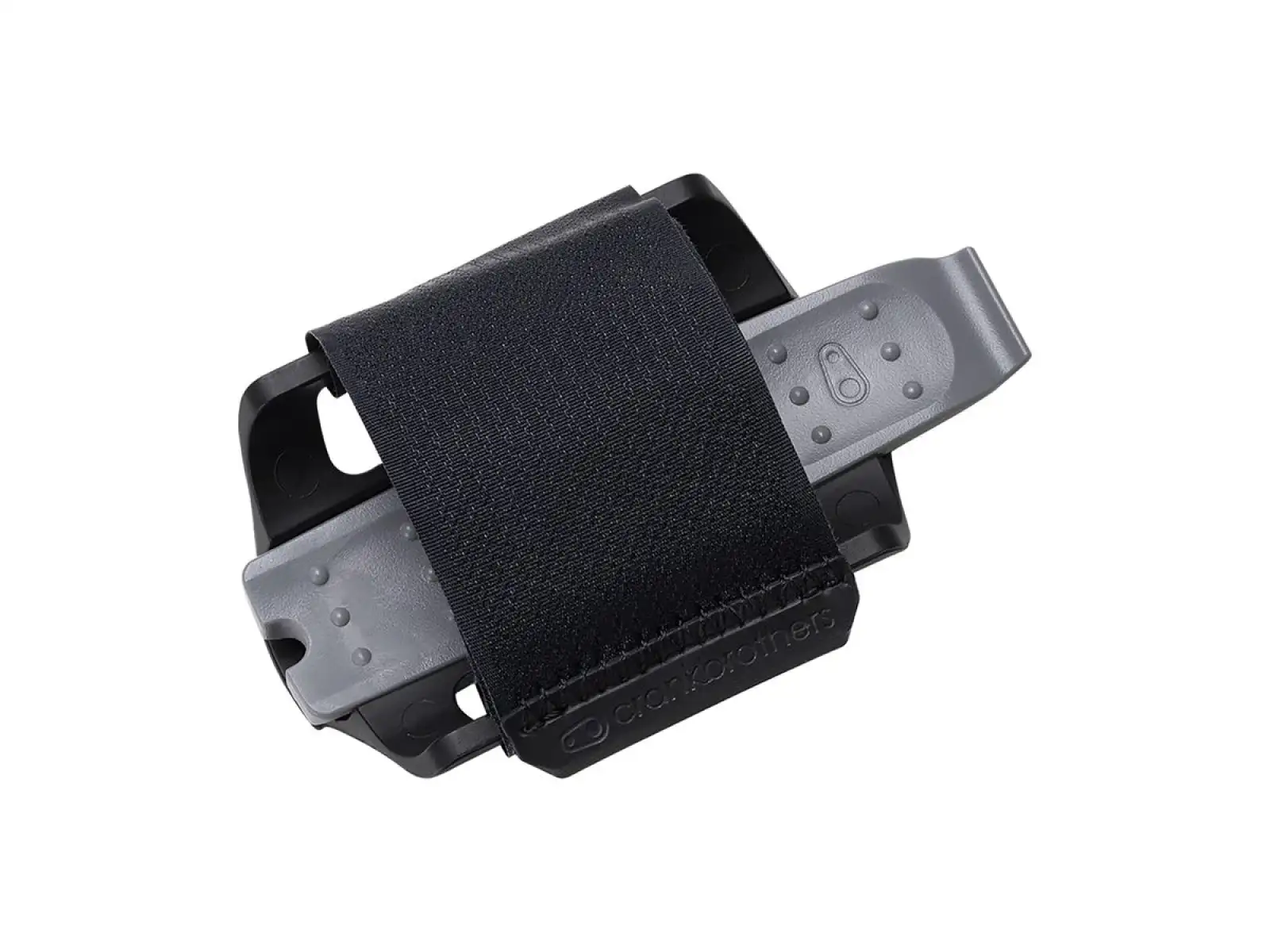 Crankbrothers S.O.S. TS2 Ausrüstungshalter