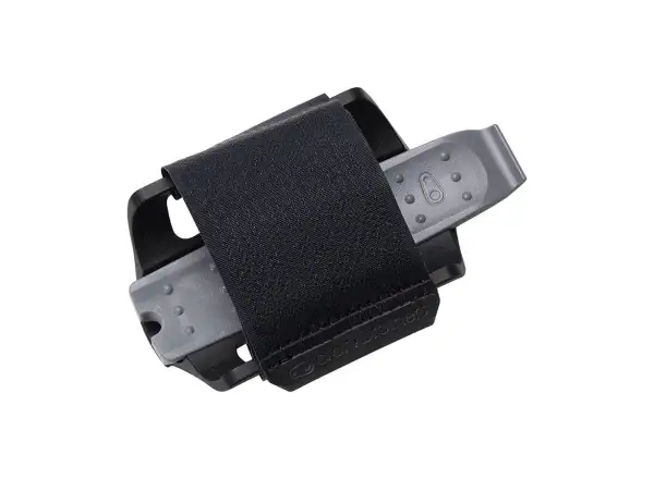 Crankbrothers S.O.S. TS2 Ausrüstungshalter